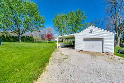 3797 Harper Avenue, Barberton, OH 44203 - Photo 19