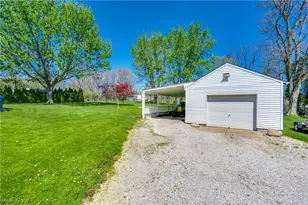 3797 Harper Ave, Barberton, OH 44203 - Photo 19