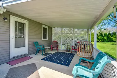3797 Harper Avenue, Barberton, OH 44203 - Photo 27