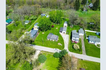 3797 Harper Avenue, Barberton, OH 44203 - Photo 31