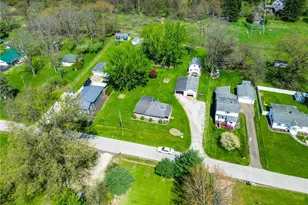 3797 Harper Ave, Barberton, OH 44203 - Photo 31