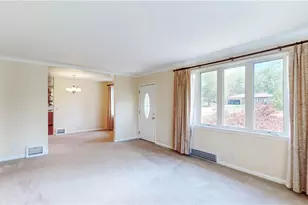 9298 York Rd, North Royalton, OH 44133 - Photo 7