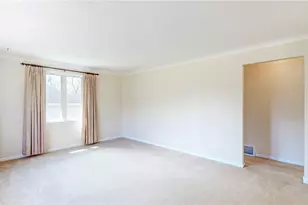 9298 York Rd, North Royalton, OH 44133 - Photo 9
