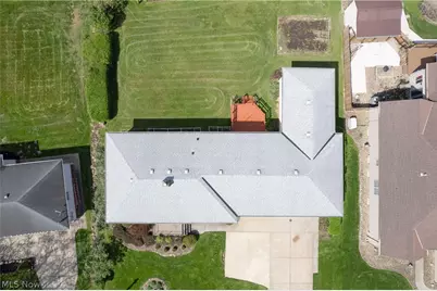 9298 York Road, North Royalton, OH 44133 - Photo 25