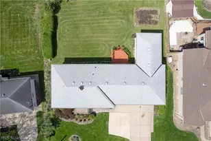 9298 York Rd, North Royalton, OH 44133 - Photo 25