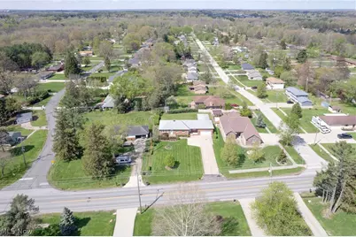 9298 York Road, North Royalton, OH 44133 - Photo 27