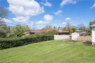 9298 York Rd, North Royalton, OH 44133 - Photo 23