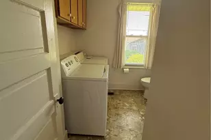 809 Shinnick St, Zanesville, OH 43701 - Photo 7