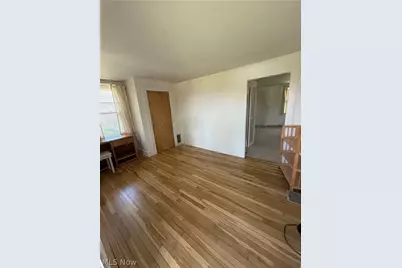 809 Shinnick Street, Zanesville, OH 43701 - Photo 13