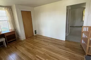 809 Shinnick St, Zanesville, OH 43701 - Photo 13