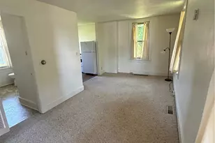 809 Shinnick St, Zanesville, OH 43701 - Photo 3