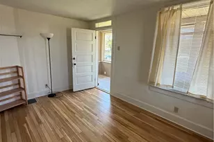 809 Shinnick St, Zanesville, OH 43701 - Photo 11