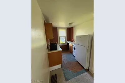 809 Shinnick Street, Zanesville, OH 43701 - Photo 5