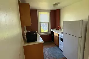 809 Shinnick St, Zanesville, OH 43701 - Photo 5