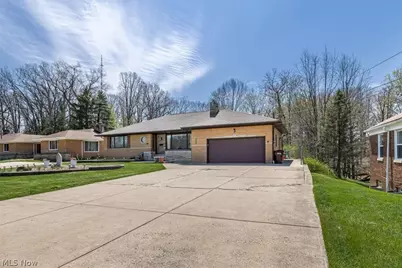 5855 W Ridgewood Drive, Parma, OH 44129 - Photo 31