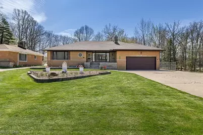 5855 W Ridgewood Drive, Parma, OH 44129 - Photo 1