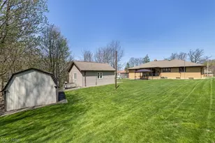 5855 W Ridgewood Dr, Parma, OH 44129 - Photo 29