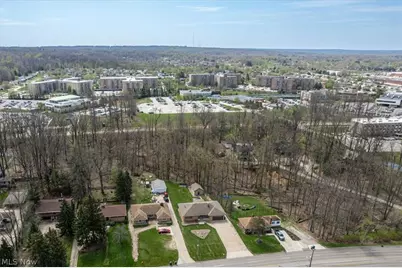 5855 W Ridgewood Drive, Parma, OH 44129 - Photo 39