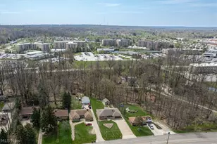 5855 W Ridgewood Dr, Parma, OH 44129 - Photo 39