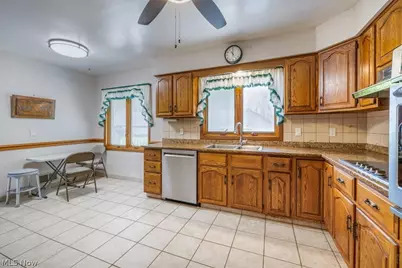 5855 W Ridgewood Drive, Parma, OH 44129 - Photo 11