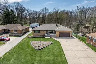 5855 W Ridgewood Dr, Parma, OH 44129 - Photo 35