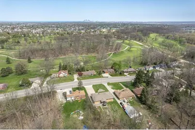 5855 W Ridgewood Drive, Parma, OH 44129 - Photo 37