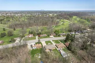 5855 W Ridgewood Dr, Parma, OH 44129 - Photo 37