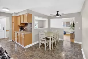 7434 Meadow Ln, Parma, OH 44134 - Photo 11
