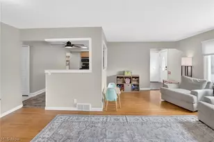 7434 Meadow Ln, Parma, OH 44134 - Photo 15