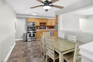7434 Meadow Ln, Parma, OH 44134 - Photo 9