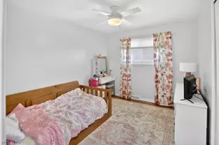 7434 Meadow Ln, Parma, OH 44134 - Photo 21