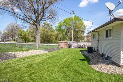 7434 Meadow Lane, Parma, OH 44134 - Photo 41