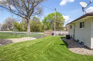 7434 Meadow Ln, Parma, OH 44134 - Photo 41