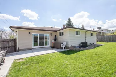 7434 Meadow Lane, Parma, OH 44134 - Photo 37