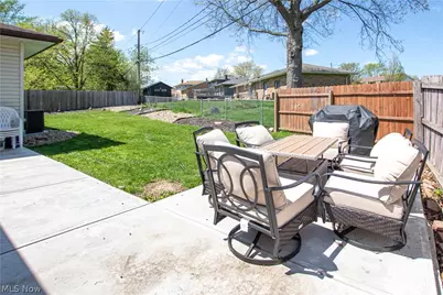 7434 Meadow Lane, Parma, OH 44134 - Photo 35