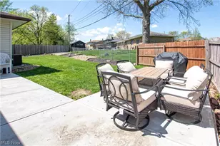7434 Meadow Ln, Parma, OH 44134 - Photo 35