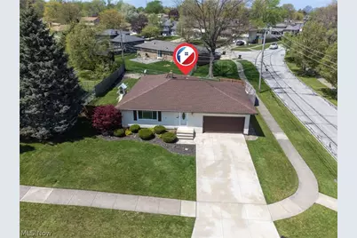 7434 Meadow Lane, Parma, OH 44134 - Photo 43