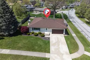 7434 Meadow Ln, Parma, OH 44134 - Photo 43