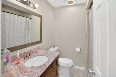 7434 Meadow Lane, Parma, OH 44134 - Photo 23