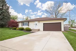 7434 Meadow Ln, Parma, OH 44134 - Photo 3