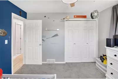 7434 Meadow Lane, Parma, OH 44134 - Photo 25