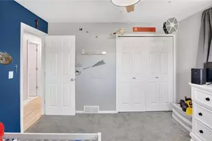 7434 Meadow Ln, Parma, OH 44134 - Photo 25