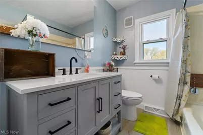 5261 Dailey Road, New Franklin, OH 44319 - Photo 23