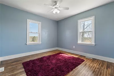 5261 Dailey Road, New Franklin, OH 44319 - Photo 21