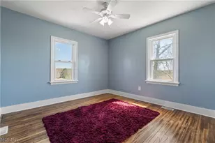 5261 Dailey Rd, New Franklin, OH 44319 - Photo 21