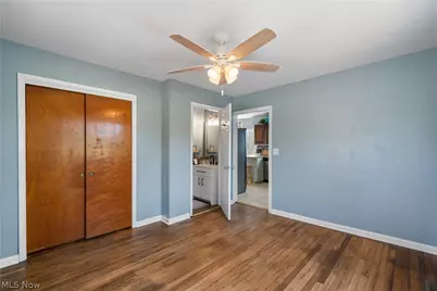 5261 Dailey Road, New Franklin, OH 44319 - Photo 19