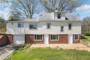 5261 Dailey Rd, New Franklin, OH 44319 - Photo 39
