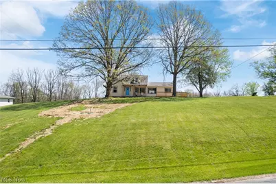 5261 Dailey Road, New Franklin, OH 44319 - Photo 41