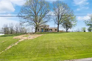 5261 Dailey Rd, New Franklin, OH 44319 - Photo 41