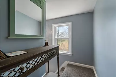 5261 Dailey Road, New Franklin, OH 44319 - Photo 25